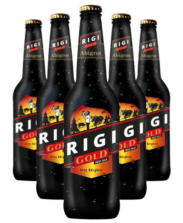 Rigi-Gold Abigrot Red Ale EW