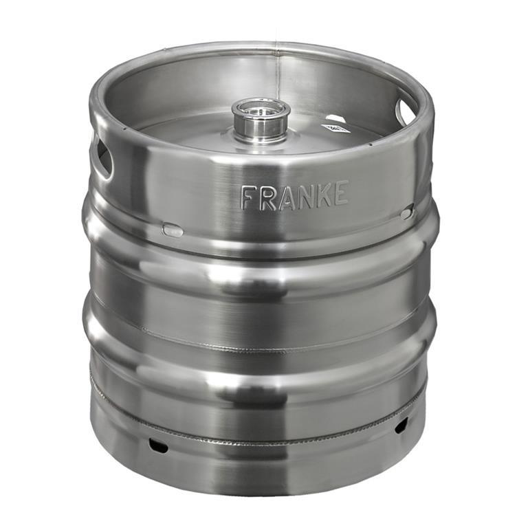 Guinness IPA Fass à 20 lt