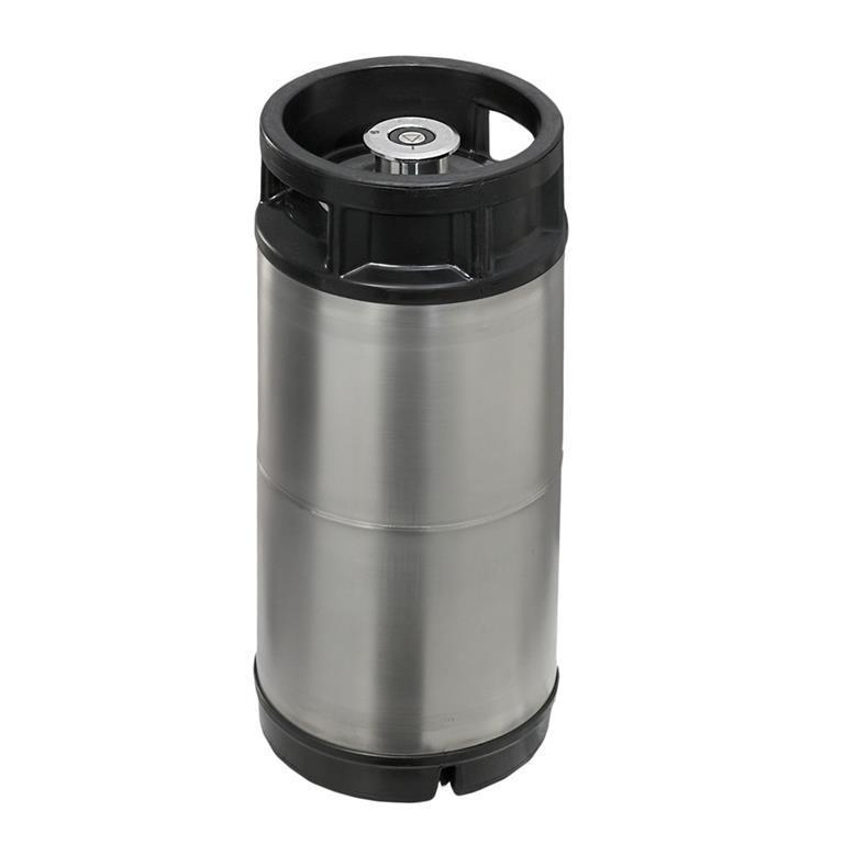 Stiär Biär Äs Hells Tank 20lt*