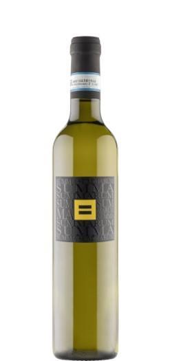 Summa Summarum Pinot Grigio Prov. di Pavia DOP 2025
