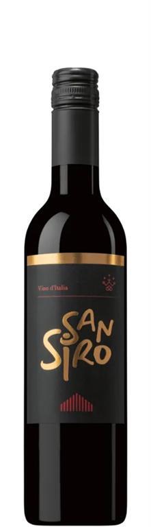 San Siro Rosso Toscana IGT 2023