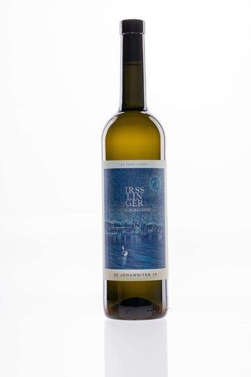 Irsslinger Johanniter VdP Suisse 2023