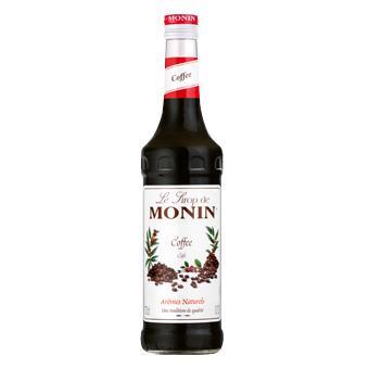 Monin Kaffee-Sirup