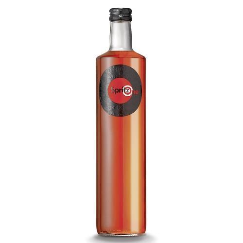 SpritzOne Moletto