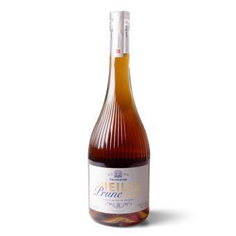 La Vieille Prune Reserve des Trois Rois
Grande Liqueur